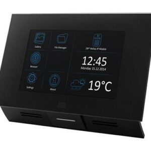 2N® Indoor Touch 2.0