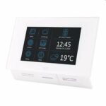 2N® Indoor Touch 2.0