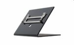 2N® Indoor Touch - Stojan