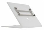2N® Indoor Touch - Stojan