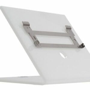 2N® Indoor Touch - Stojan