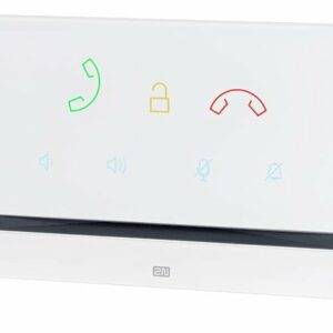 2N® Indoor Talk