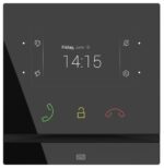 2N® Indoor Compact
