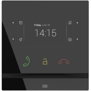 2N® Indoor Compact