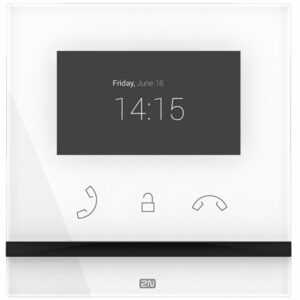 2N® Indoor Compact