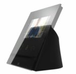 2N® Stojan pro 2N Vnitřní odpovídací jednotku (Compact