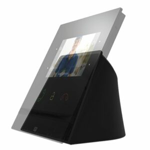 2N® Stojan pro 2N Vnitřní odpovídací jednotku (Compact
