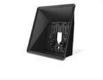 2N® Krabice pro instalaci na zeď - Indoor View a Compact