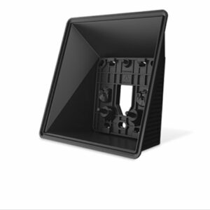 2N® Krabice pro instalaci na zeď - Indoor View a Compact