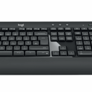 Logitech MK540 ADVANCED - bezdrôtová klávesnica a myš