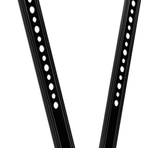 Logitech TV držiak pre konferenčnú kameru Meetup