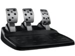 PS3 a PC