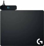 Logitech G POWERPLAY - systém bezdrôtového nabíjania
