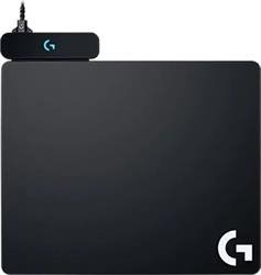 Logitech G POWERPLAY - systém bezdrôtového nabíjania