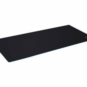Logitech G840 XL - herná podložka pod myš