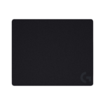 Logitech G440 - tvrdá herná podložka pod myš