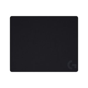 Logitech G440 - tvrdá herná podložka pod myš
