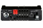 LOGITECH G Saitek Pro Flight Switch Panel - USB