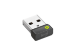 Logitech - LOGI BOLT USB Receiver / USB prijímač