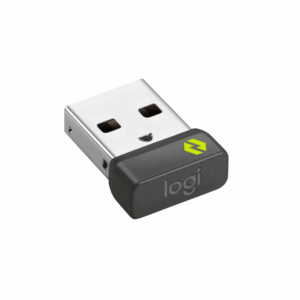 Logitech - LOGI BOLT USB Receiver / USB prijímač