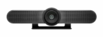 Logitech MEETUP - konferenčná kamera