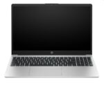 i7-1360P