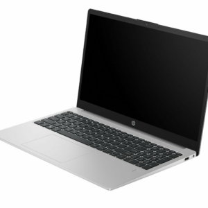 HP 250 G10