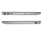 SSD 512GB