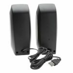 5W RMS