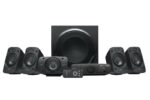 Dolby Digital