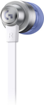 5mm + USB-C