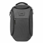 UAG batoh Std. Issue 18-Liter Backpack - Grey