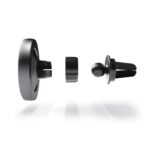 5W + 18W - Space Gray