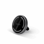Epico Magnetic Wireless Car Charger (MagSafecompatible) 15W/10W/7