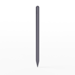 EPICO Stylus Pen s magnetickým bezdrôtovým nabíjaním - Vesmírne šedý