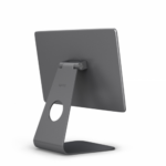 Epico Magnetic Stand for Apple iPad Pro 11"/Air 10