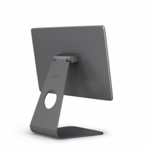 Epico Magnetic Stand for Apple iPad Pro 11"/Air 10