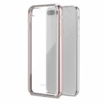 Moshi kryt Vitros pre iPhone 8 Plus/7 Plus - Orchid Pink