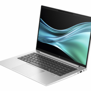 HP EliteBook 840 G11