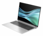 HP EliteBook 860 G11