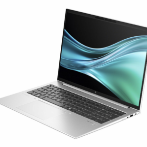 HP EliteBook 860 G11