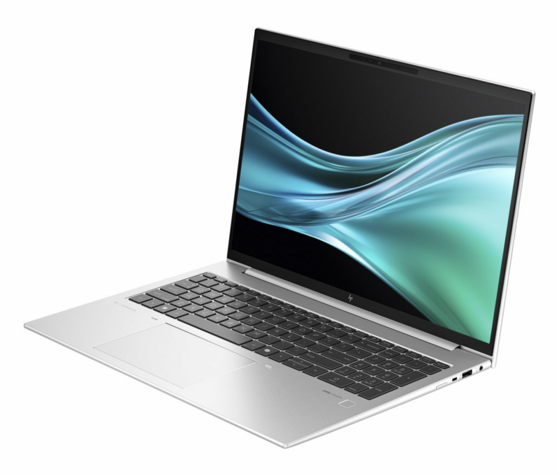 HP EliteBook 860 G11