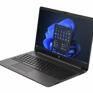 HP 250R G9