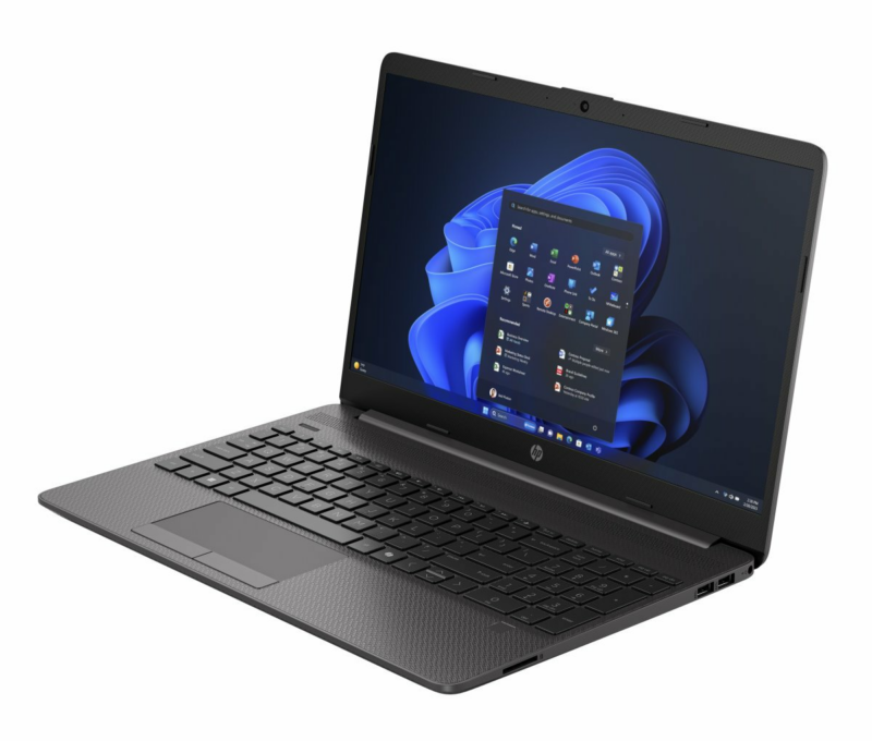 HP 250R G9