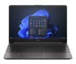 i5-1335U