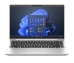 i5-1335U