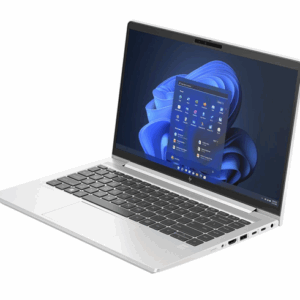 HP EliteBook 640 G10