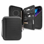 TomToc puzdro Smart A06 PadFolio Eva Case pre iPad Pro 12.9"/Pro