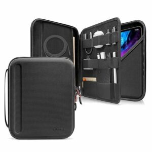TomToc puzdro Smart A06 PadFolio Eva Case pre iPad Pro 12.9"/Pro