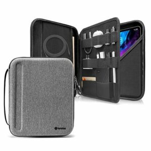 TomToc puzdro Smart A06 PadFolio Eva Case pre iPad Pro 12.9"/Pro